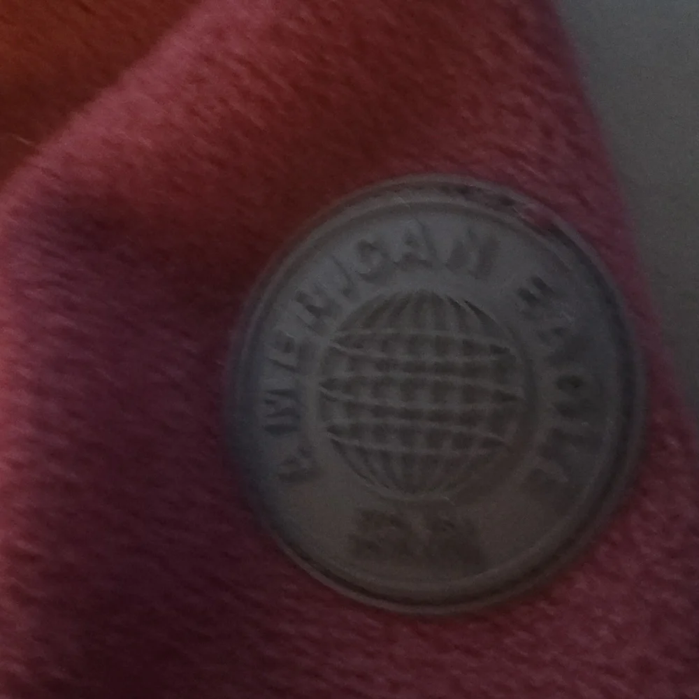 Sweater - Picture 3 of 3